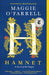 Hamnet cover image