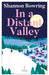 In a Distant Valley (The Dalton Novels) cover image