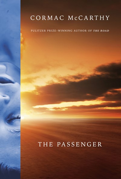 Passenger, The