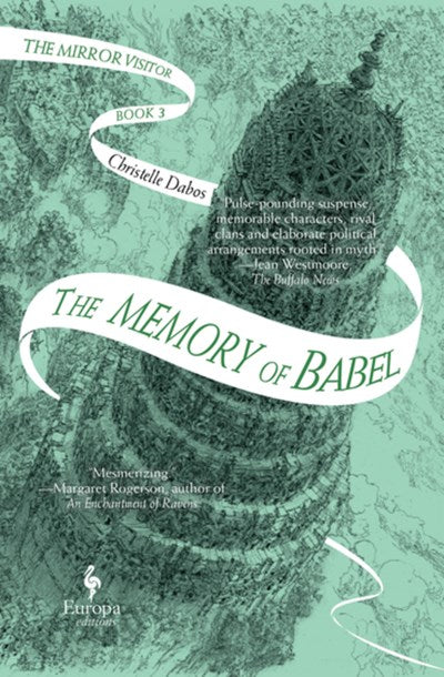Memory of Babel, The