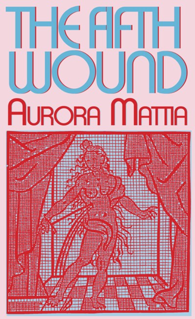 Fifth Wound, The
