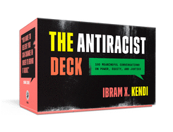 Antiracist Deck, The