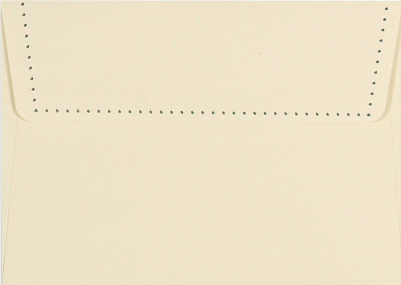 Typewriter Note Cards