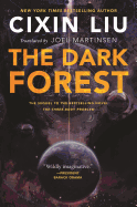 Dark Forest, The