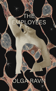 Employees, The