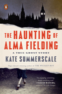 Haunting of Alma Fielding, The