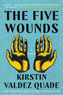 Five Wounds, The