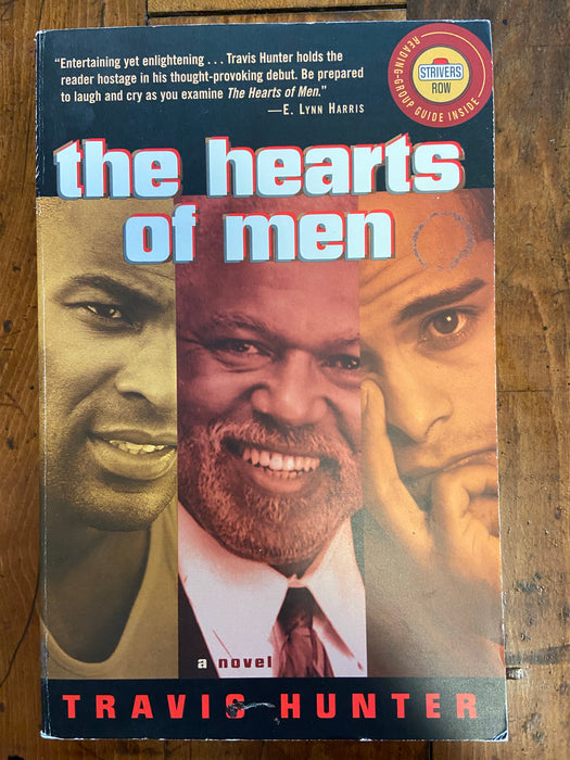 Hearts of Men, The