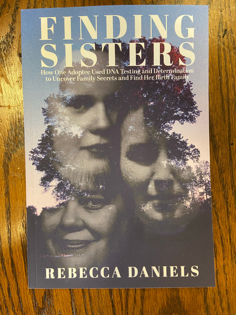 Finding Sisters