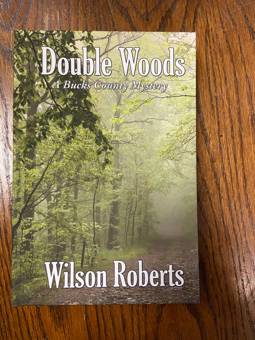 Double Woods