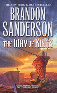 Way of Kings, The